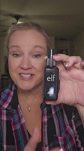 ELF Makeup Mist & Set Spray Review | Long-Lasting, Flawless Finish on a Budget!
