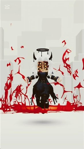 How to add connection in bloc world #freerobux