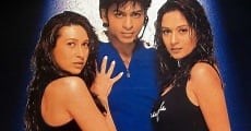 Dil to pagal hai - Cine Canal Online