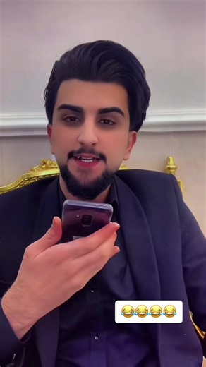 كوميديا في أربيل: حكايات مرحة من العراق