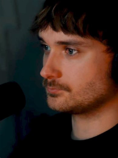 Are You Lonesome Tonight? Cover by Henry Oliver