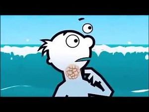 Strepsils Commercials Compilation MOST VIEWED VIDEO