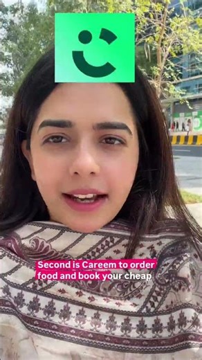 Download these 5 apps if you are coming in dubai 🇦🇪 #travel #navyasaily #apps #viral #dubailife