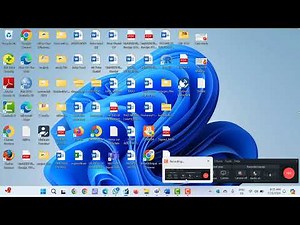 How to run Two Stage Least Square 2SLS in Eviews