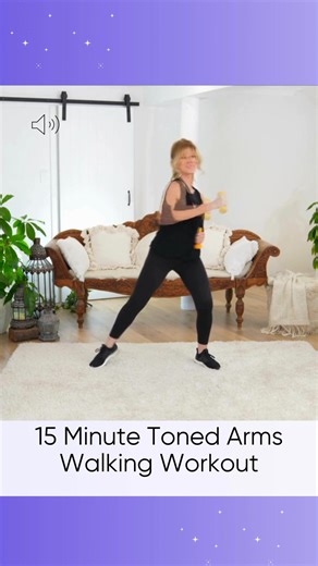 25K views · 461 reactions | Exercises like these are amazing, and...