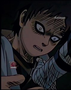 It’s My Blood – Gaara’s Most Intense Moment 😱🔥 | Naruto Shippuden Gaara’s past is filled with pain, but his strength is undeniable. This iconic moment shows his true power and unshaken resolve. 💔💪 👉 What’s your favorite Gaara moment? Comment below! #Gaara #Naruto #NarutoShippuden #ItIsMyBlood #AnimeFans #Shinobi #NarutoEdit | Animes