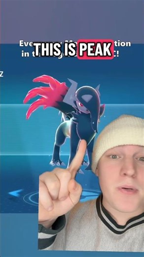 RANKING NEW DLC MEGA POKEMON ❗️