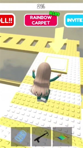 Thanos 9999IQ escape DHUURS DUNGEON #roblox #shorts #robloxedit