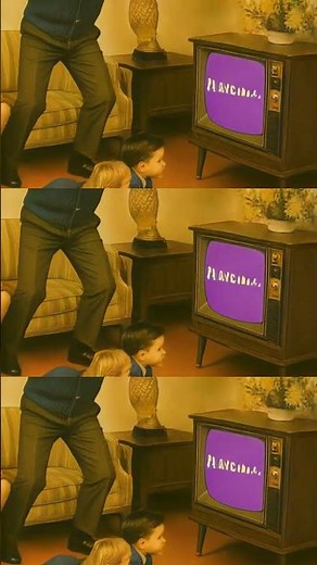 Found a Website With 1000+ Free Games?! 🤯🕹️