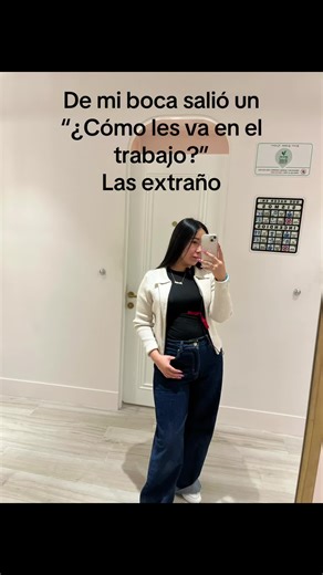 Videos de marilimoon_ (@marilimoon_) con “sonido original - 🤍☁️”