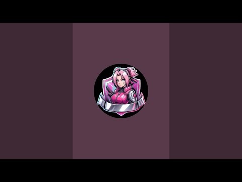 Sakura short stories is live! sakura school simulator🤯🤣🤯