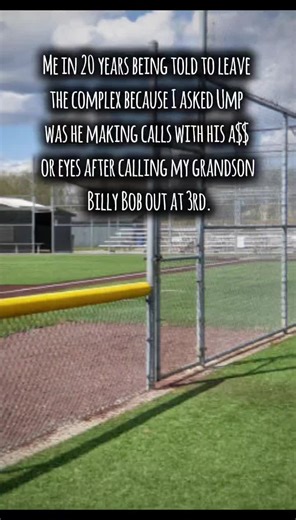 Creative Baseball Memes Using CapCut Editing