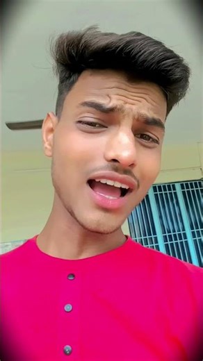 Ham🌹 sathi 🌹Janam Janam ke 🌹#bhojpuri #youtubeshorts🌹 #love #viral #khesari 🌹#tranding