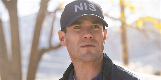NCIS: Origins Season 1 Recap