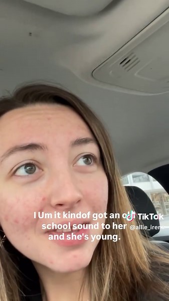 Local Artist Honored on Clear 99 Radio's Woman Crush Wednesday