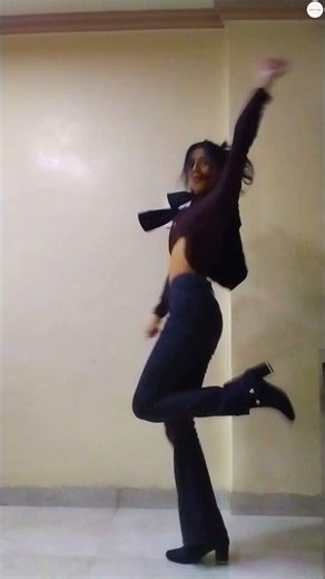 That That (싸다9) – PSY ft. SUGA | Powerful Dance Cover🔥💃#thatthat #psy #suga #dancevideo #dance #reel