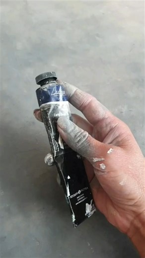 110K views · 3.4K reactions |  "Every flower tells a story, and...