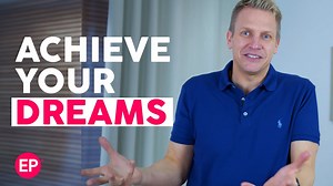 Think Big - The Power of Ambition