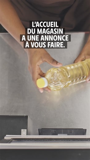 28K views · 49 reactions | Vous avez bien compris ? Alors répondez à la question en commentaires et abonnez-vous à la page Intermarché pour tenter de gagner un code promo de 30€ valable sur notre Drive. Montant minimum d’achat de 100€. Jeu ouvert en France métropolitaine pour toute personne majeure, abonnée à la page Intermarché. Tirage au sort parmi les commentaires le vendredi 3 mai 2024. | Intermarché | Facebook