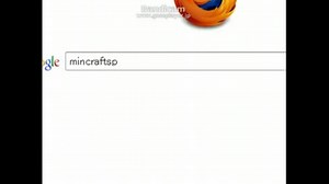 マインクラフト無料でする方法！！！