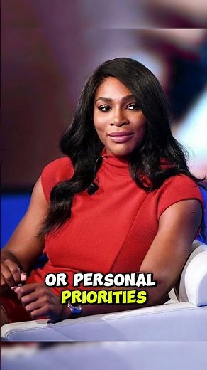 Serena Williams IS Heartbroken After Withdrawing From Wimbledon Doubles With Sister Venus Williams?