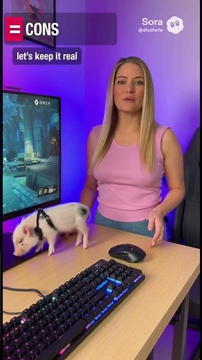 HP OMEN 27" IPS QHD 280Hz FreeSync Premium and G-SYNC Compatible Gaming Monitor with Adjustable Heig