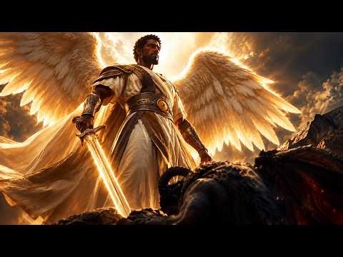 Unraveling the Mystery of the War in Heaven