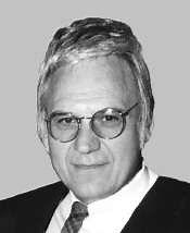 Jim Traficant, 1941–2014