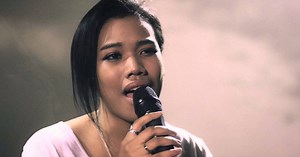 Michelle Lee Talks About Suffering From Discrimination Because Of Her Skin Color