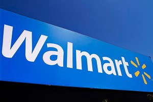 Walmart was selling ‘KKK’ boots online. Here’s how it says the ‘inappropriate’ listing happened