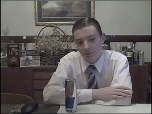 My experience on Tosh.0