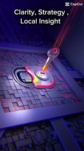 Beth Christo Apollo Beach Real Estate -done with clarity, strategy & local ￼ insight