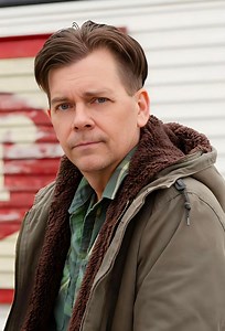 Jack Vale Films - TV Tropes