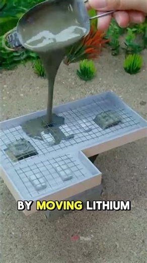 Cold Hard Truth: Why Your Phone Battery Hates Winter