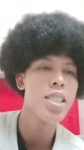 Highlight live