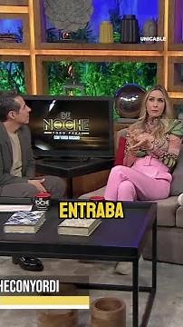 ¡Casi da a luz en la calle! El parto de Odalys fue una verdadera pesadilla