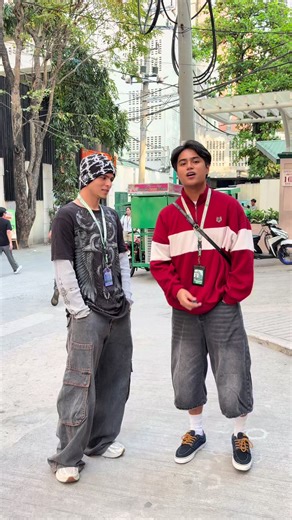 What's the Most Bougie Thing Seen in La Salle?