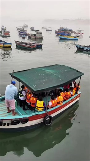 En el 2019 en el gobierno de Martín Vizcarra se firmó el acuerdo Perú y China para que sea una realidad el puerto de Chancay #martinvizcarra #videoviral #peruprimero #fatimaramosdiputada