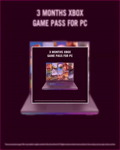 ASUS ROG Strix G16,Samrtchoice, AMD Ryzen 9 8940HX, Gaming Laptop(RTX 5050-8GB/16GB RAM/1TB SSD/F...