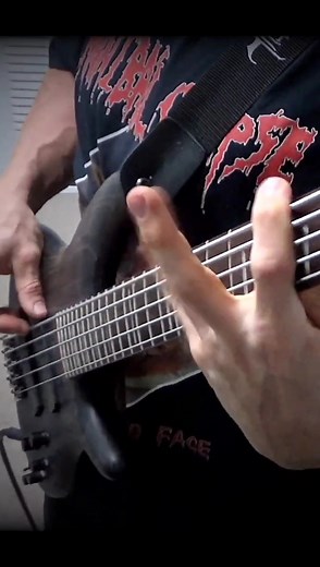 kevinfrasard on TikTok