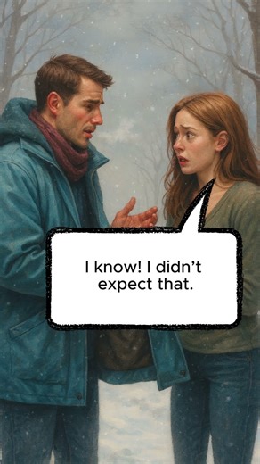 ☀️❄️Learn English Fast | English Conversation About Weather #easyenglisheveryday #shorts