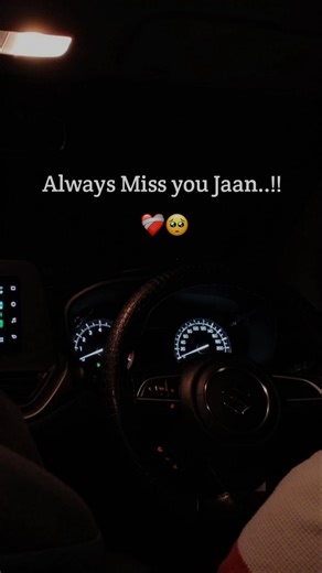 Miss you status | sad song status | #sadstatus #missyou #shorts