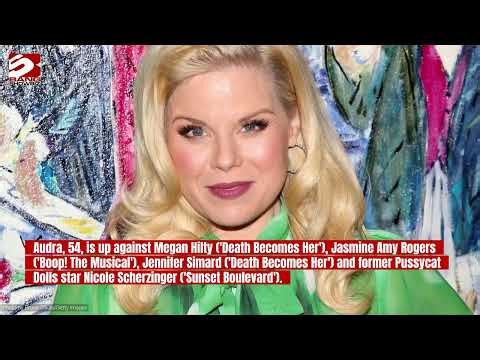 The latest round-up of celebrity news from BANG Showbiz