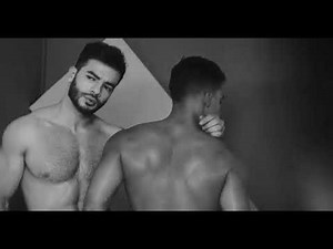 InUndies Men's Underwear GIGO New Collection 2020-1