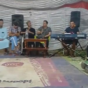 119K views · 3.1K reactions | #LiveMusic #albumrelease #culturalevent #MusicRelease #newmusic #culturalevents #musiccollaboration #CulturalCelebration #singersongwriter #musicevent | Abdelatif Lahcene | Facebook