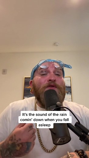 Thank you so much for your love on my song Simple Things!! Here is the first verse. Because of y’all I get to release this one! I love you #fypシ