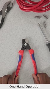 Watch Product Overview Video on Amazon Live