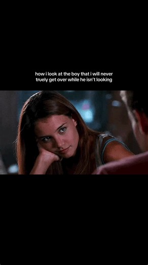 How to Cope When You Can't Get Over Someone: coping with lingering feelings