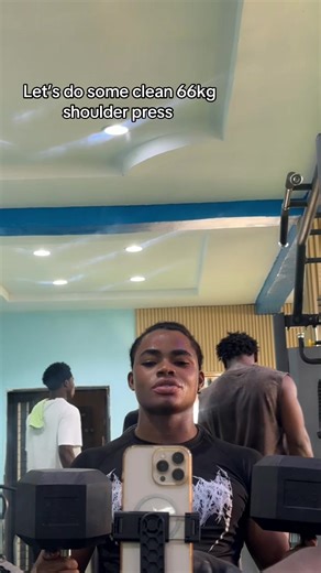 THE MASK (@thee_mask0)’s videos with SHE WILL - Instrumental Slowed - Lønely