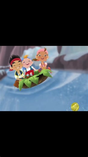 Top Disney Movies from 2009 to Watch with Kids